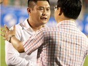 Bóng đá anh, ngoại hạng anh, lịch thi đấu euro 2012, Suy ngẫm từ câu chuyện bản quyền truyền hình
